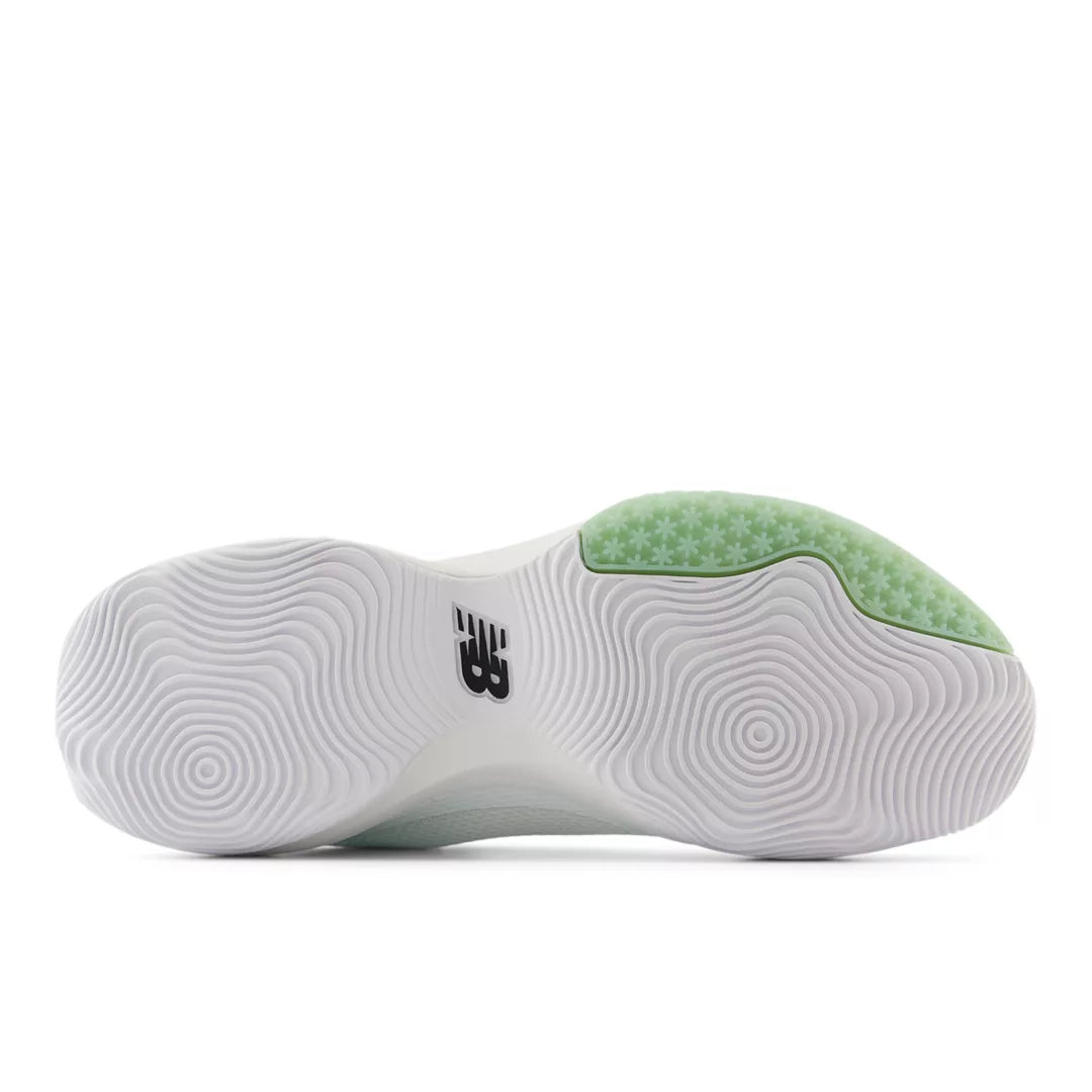 FreezeLX v5 Box - New Balance Everyday