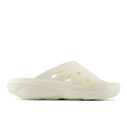 RCVRY Slide - New Balance Featured