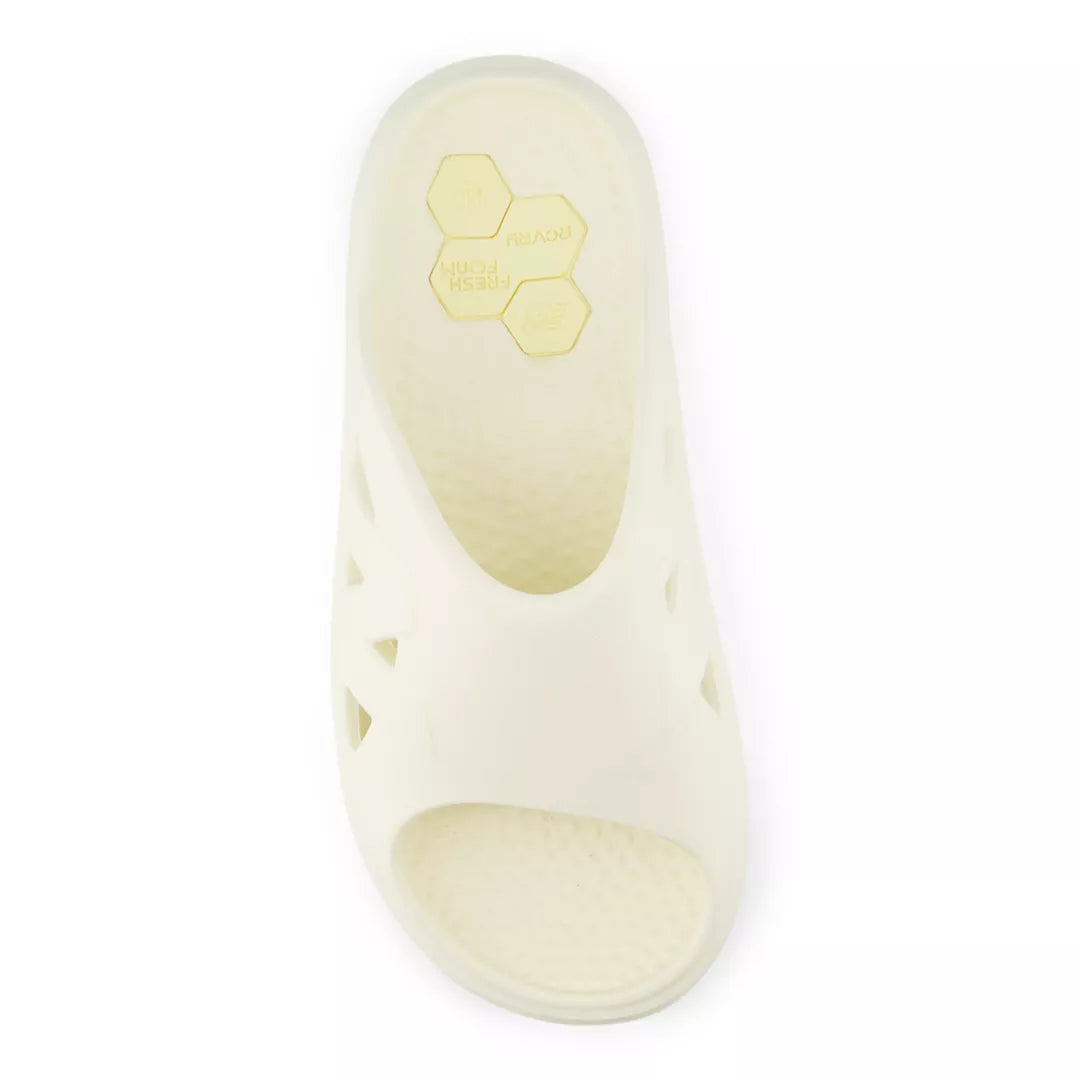 RCVRY Slide - New Balance Featured