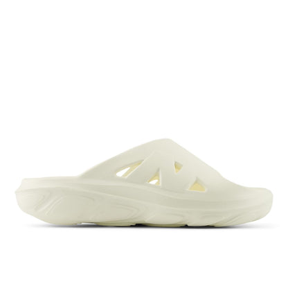 RCVRY Slide - New Balance Featured