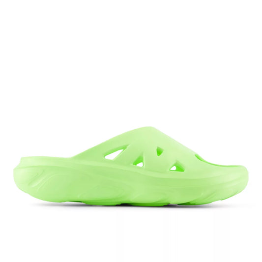 RCVRY Slide - New Balance Smart Buy