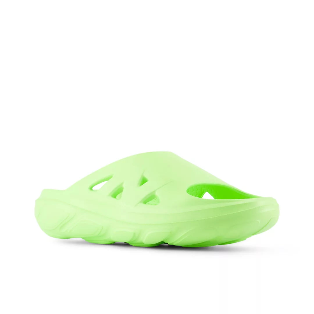 RCVRY Slide - New Balance Smart Buy