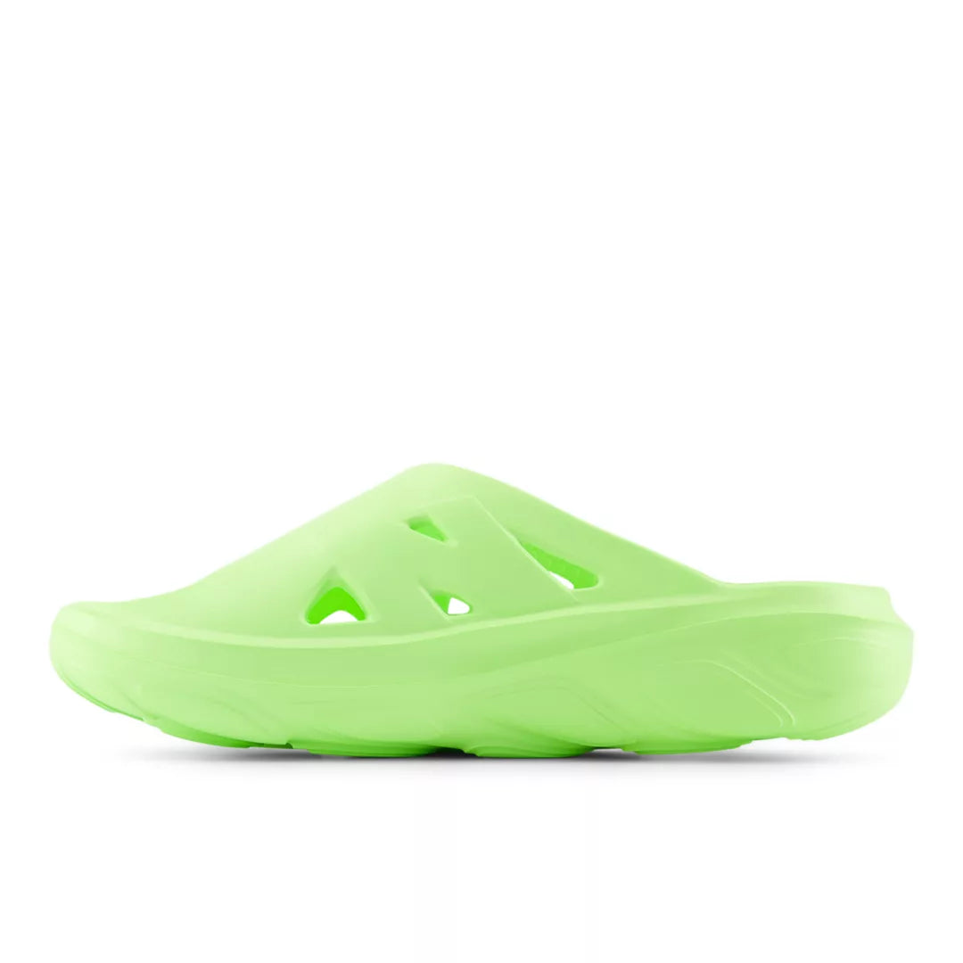 RCVRY Slide - New Balance Smart Buy