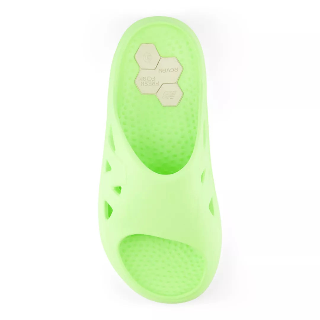 RCVRY Slide - New Balance Smart Buy