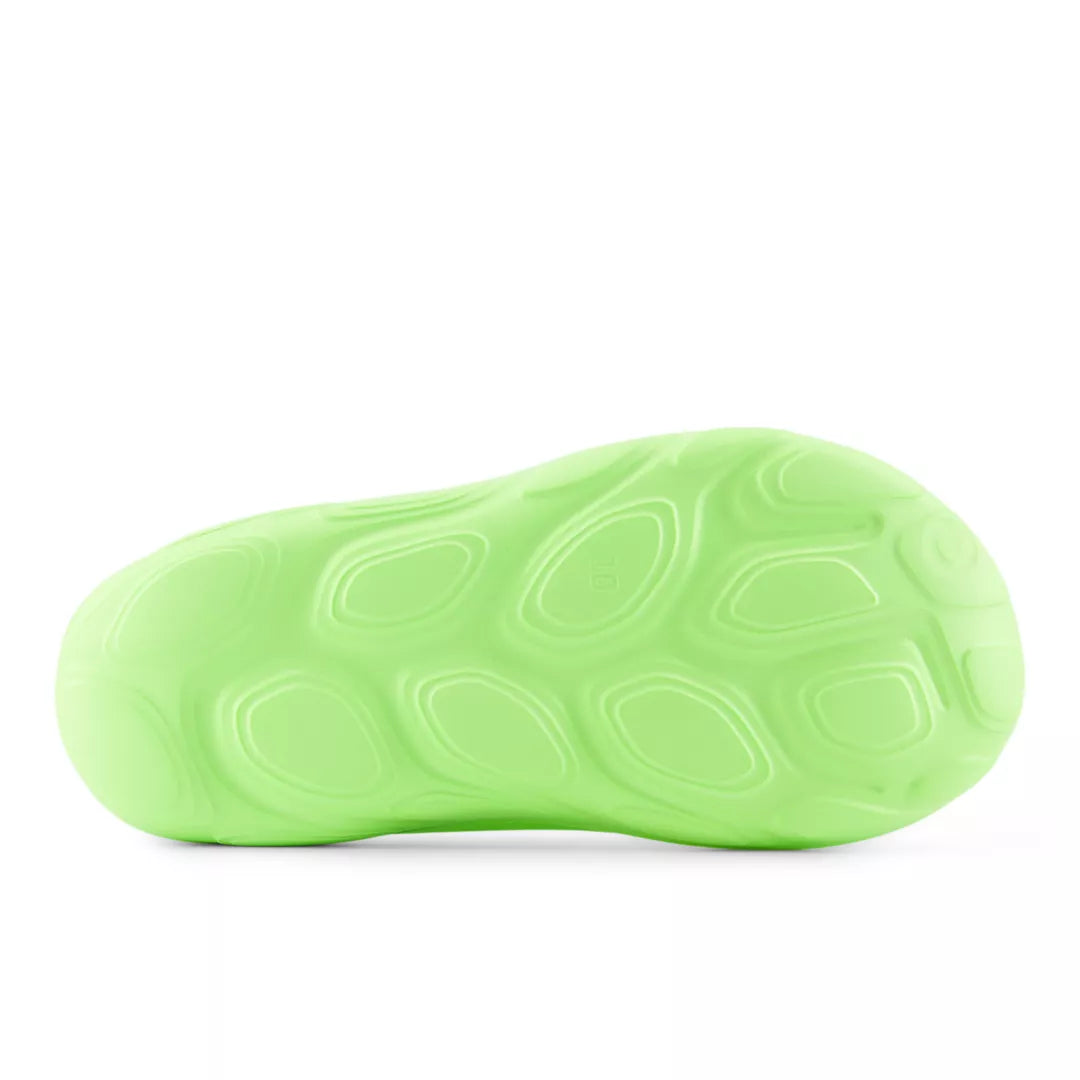 RCVRY Slide - New Balance Smart Buy