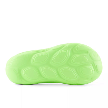RCVRY Slide - New Balance Smart Buy