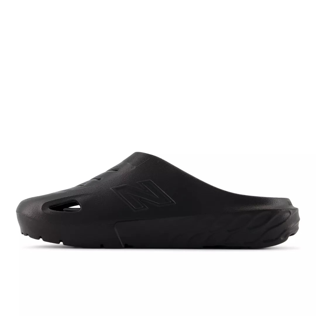 Made in USA RX40 - New Balance New