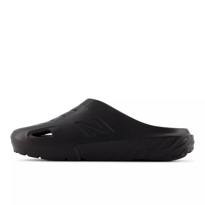 Made in USA RX40 - New Balance New