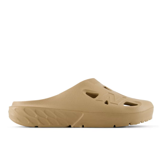 Made in USA RX40 - New Balance Top Pick