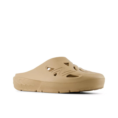 Made in USA RX40 - New Balance Top Pick