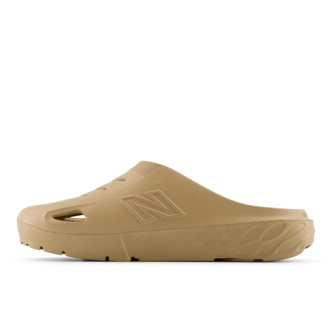 Made in USA RX40 - New Balance Top Pick
