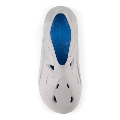 Fresh Foam X RCVRY - New Balance Popular