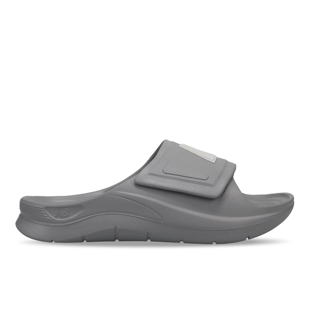 202XA - New Balance Everyday