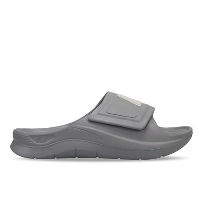 202XA - New Balance Everyday