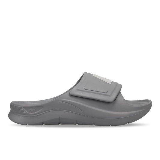 202XA - New Balance Everyday
