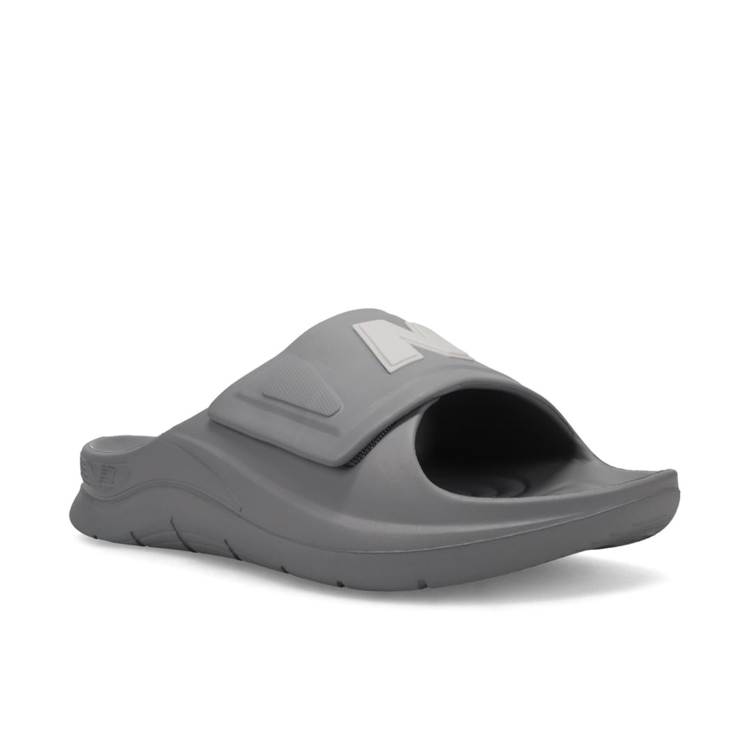 202XA - New Balance Everyday