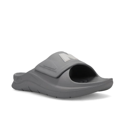 202XA - New Balance Everyday