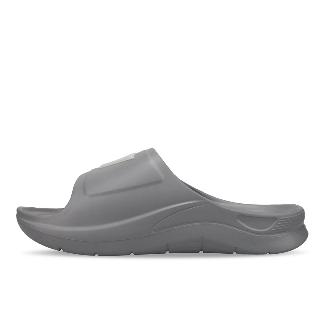 202XA - New Balance Everyday