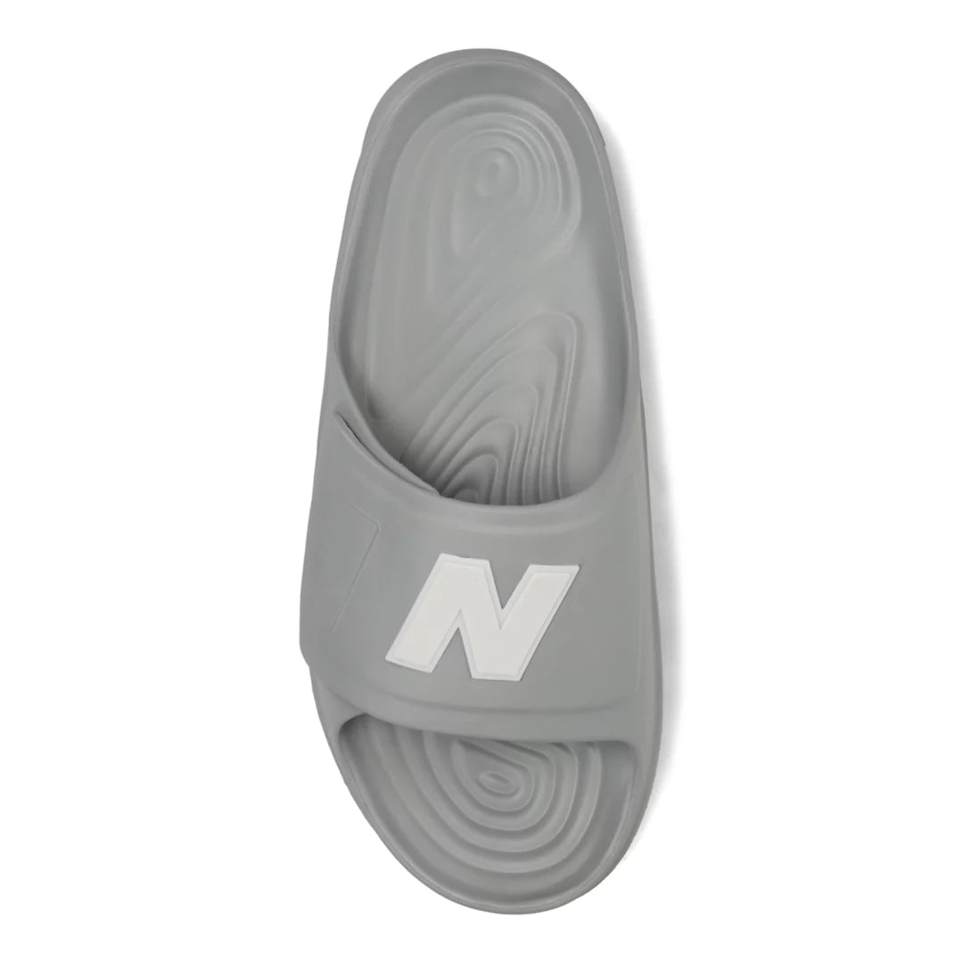 202XA - New Balance Everyday
