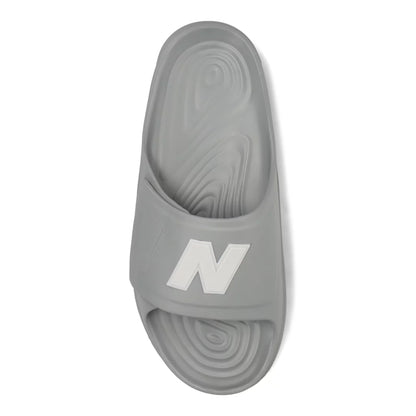 202XA - New Balance Everyday