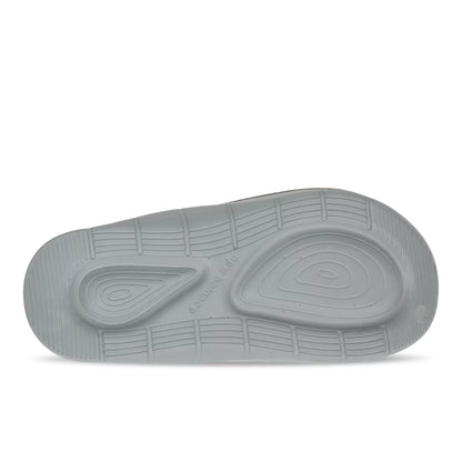 202XA - New Balance Everyday