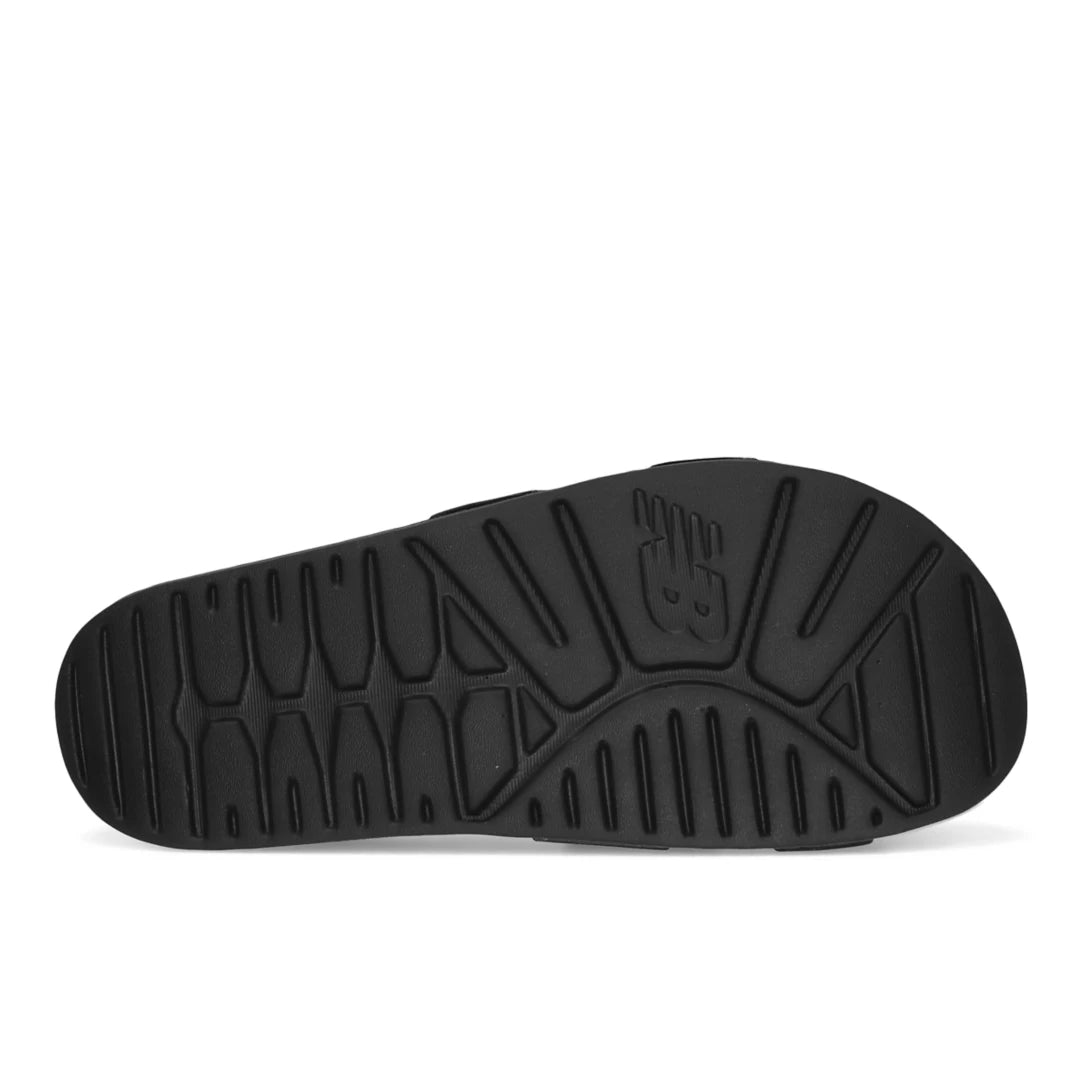200 N - New Balance Popular