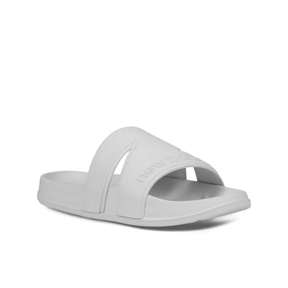 200 N - New Balance Great Value