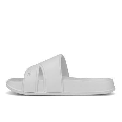 200 N - New Balance Great Value
