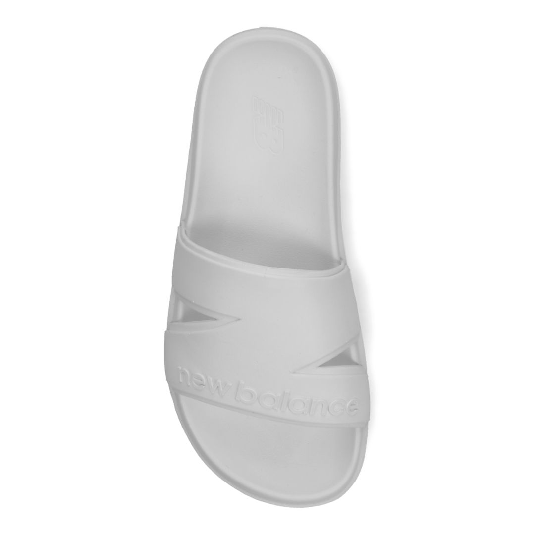 200 N - New Balance Great Value
