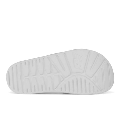 200 N - New Balance Great Value