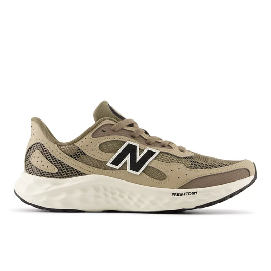 Fresh Foam Arishi v4 Tiralux - New Balance Customer Favorite