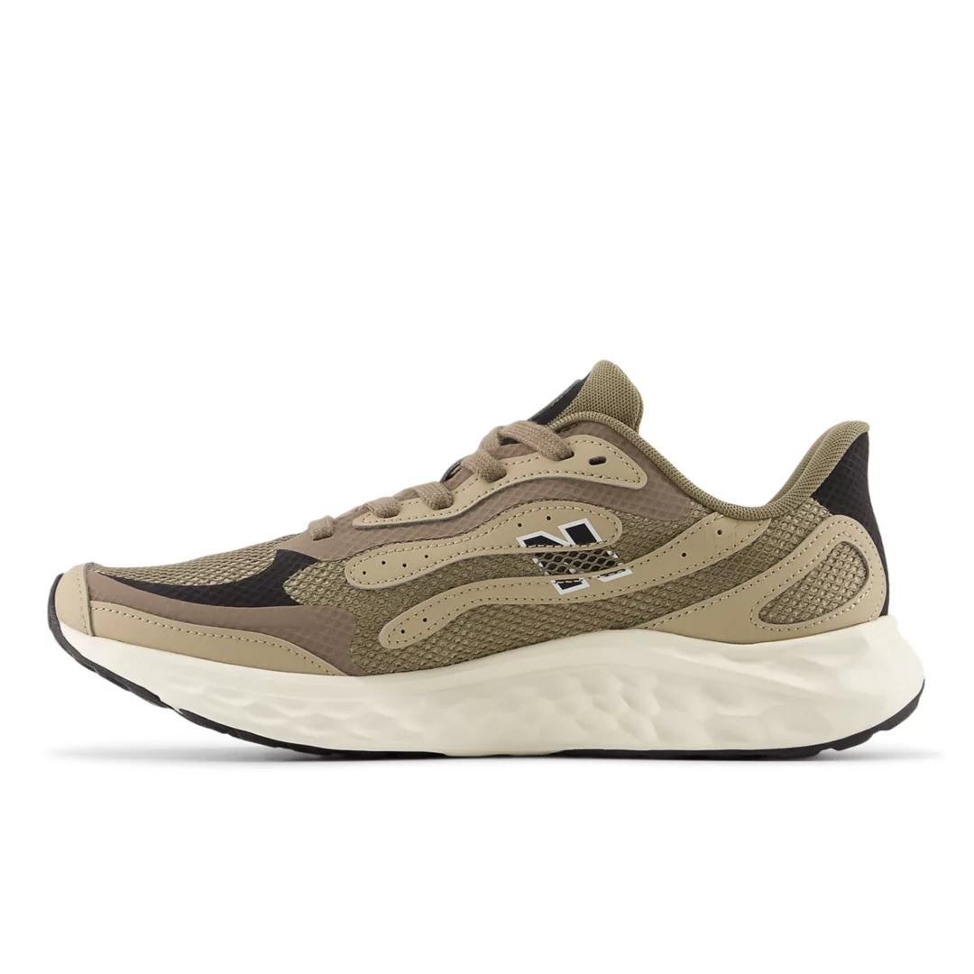 Fresh Foam Arishi v4 Tiralux - New Balance Customer Favorite