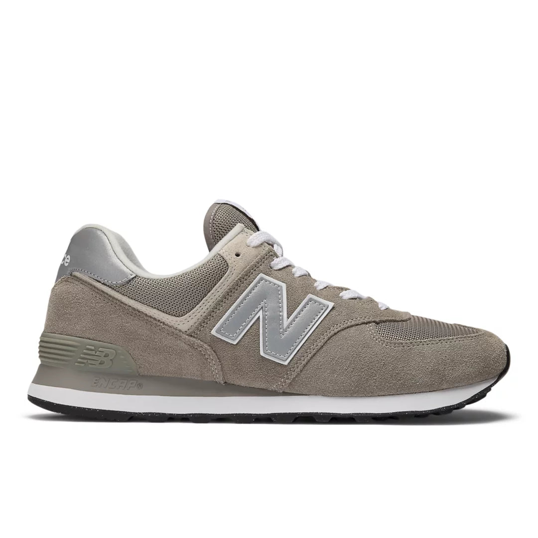 574 Core - New Balance Essential