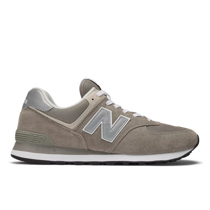 574 Core - New Balance Essential