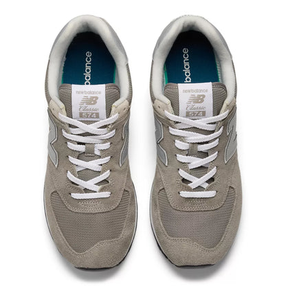 574 Core - New Balance Essential