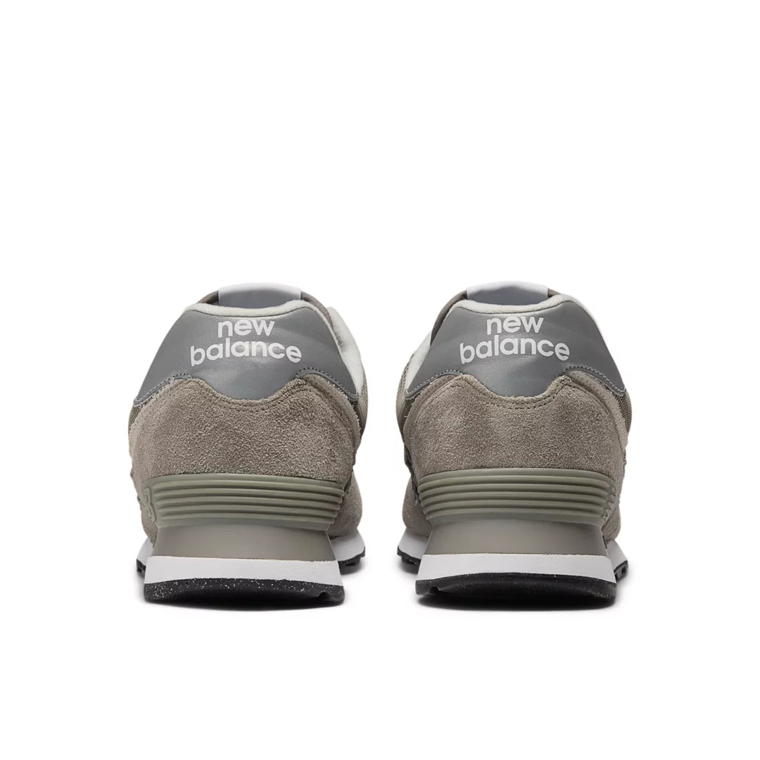 574 Core - New Balance Essential