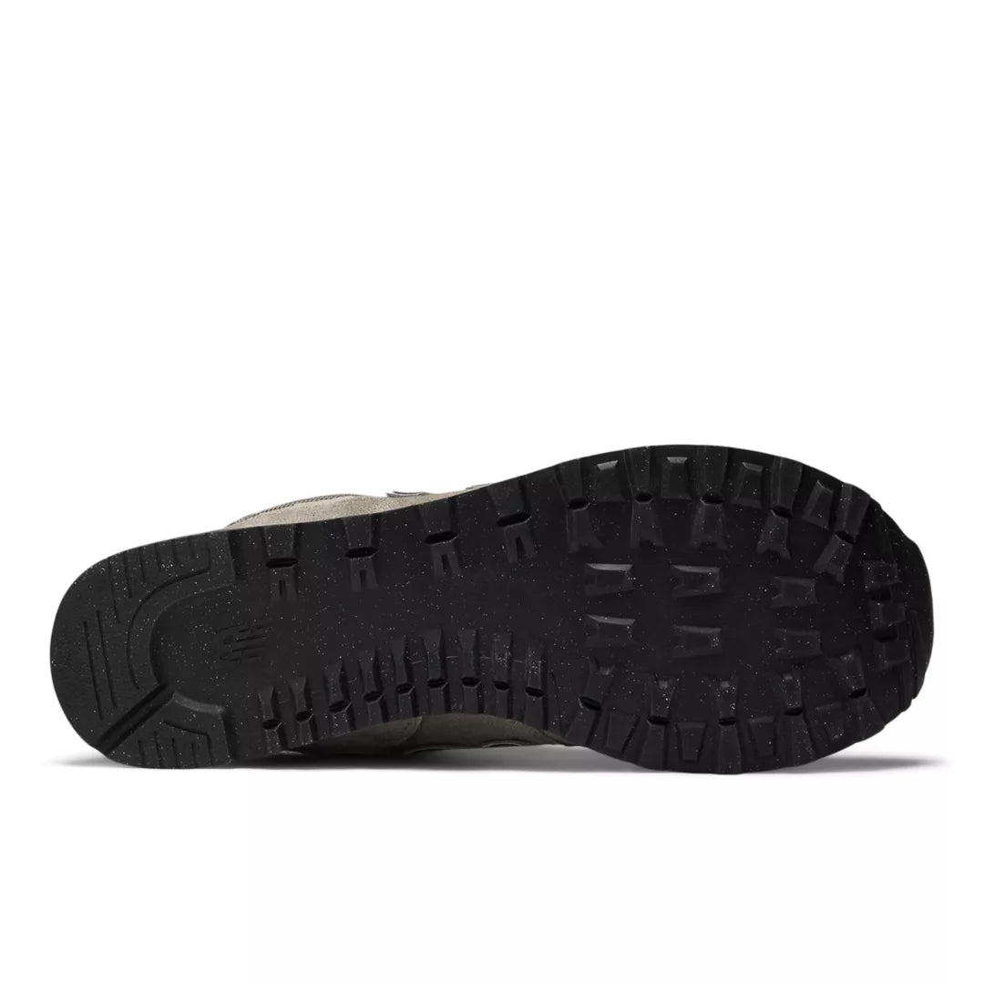 574 Core - New Balance Essential