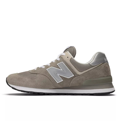 574 Core - New Balance Essential