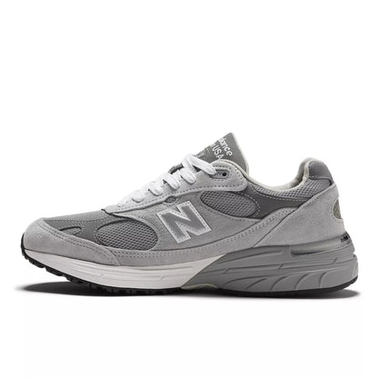 Made in USA 993 - New Balance Customer Favorite