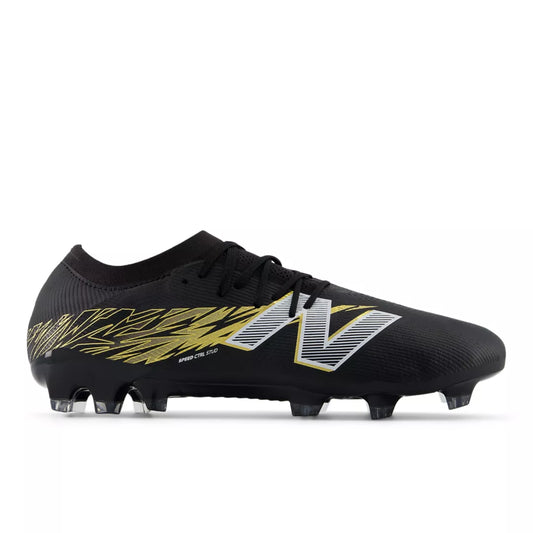 Furon Elite FG V8 - New Balance Classic