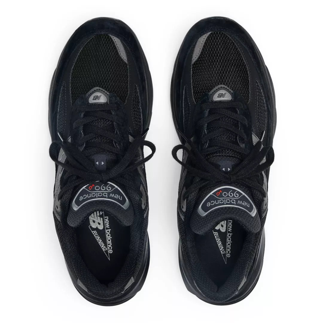 Made in USA 990v6 - New Balance Exclusive