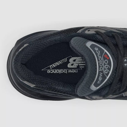 Made in USA 990v6 - New Balance Exclusive