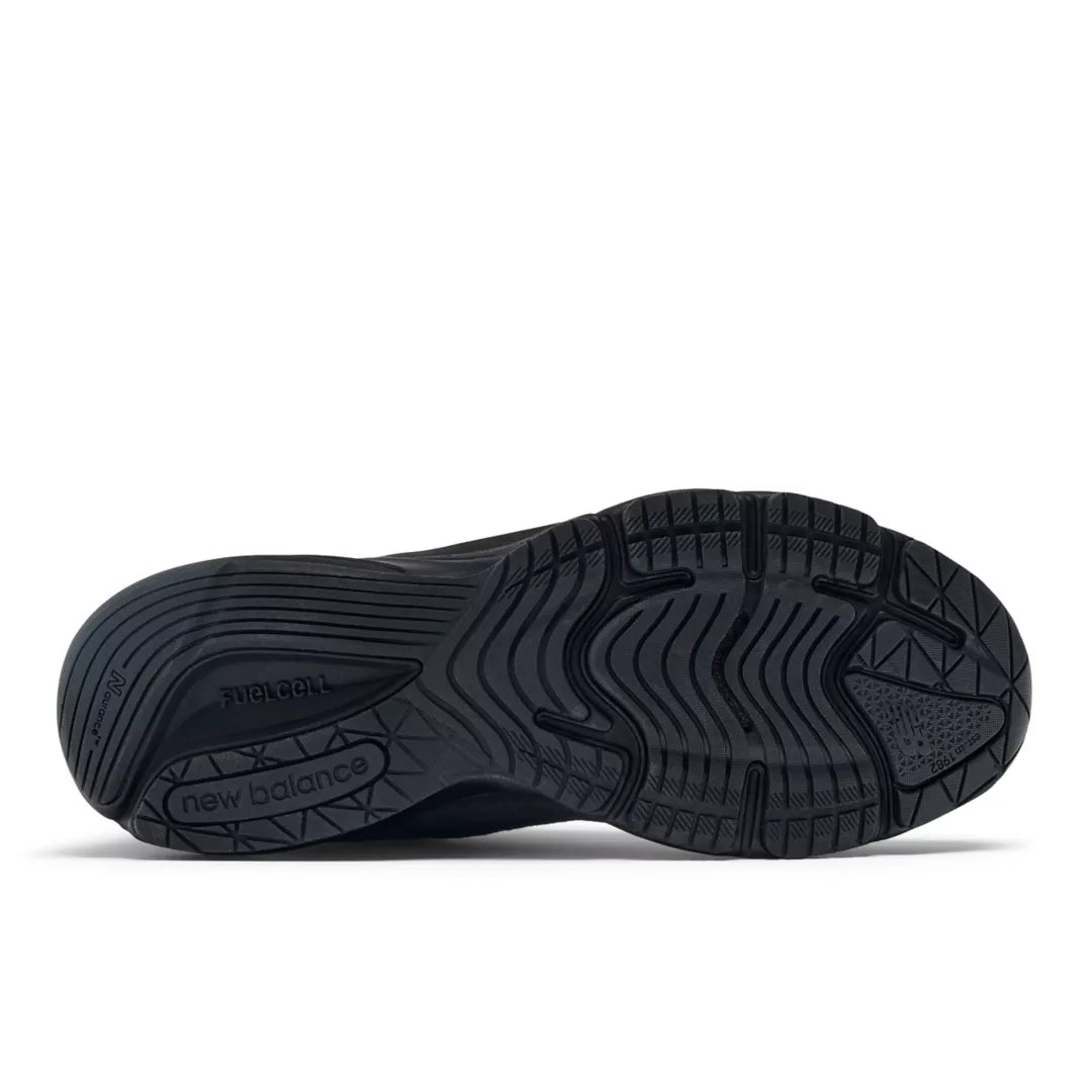 Made in USA 990v6 - New Balance Exclusive