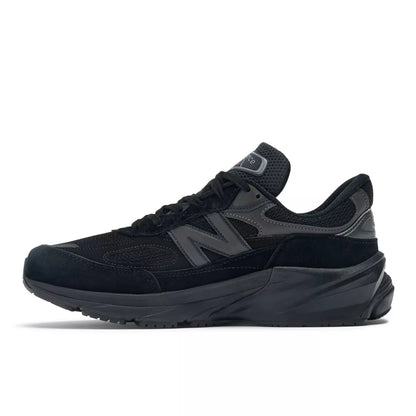 Made in USA 990v6 - New Balance Exclusive