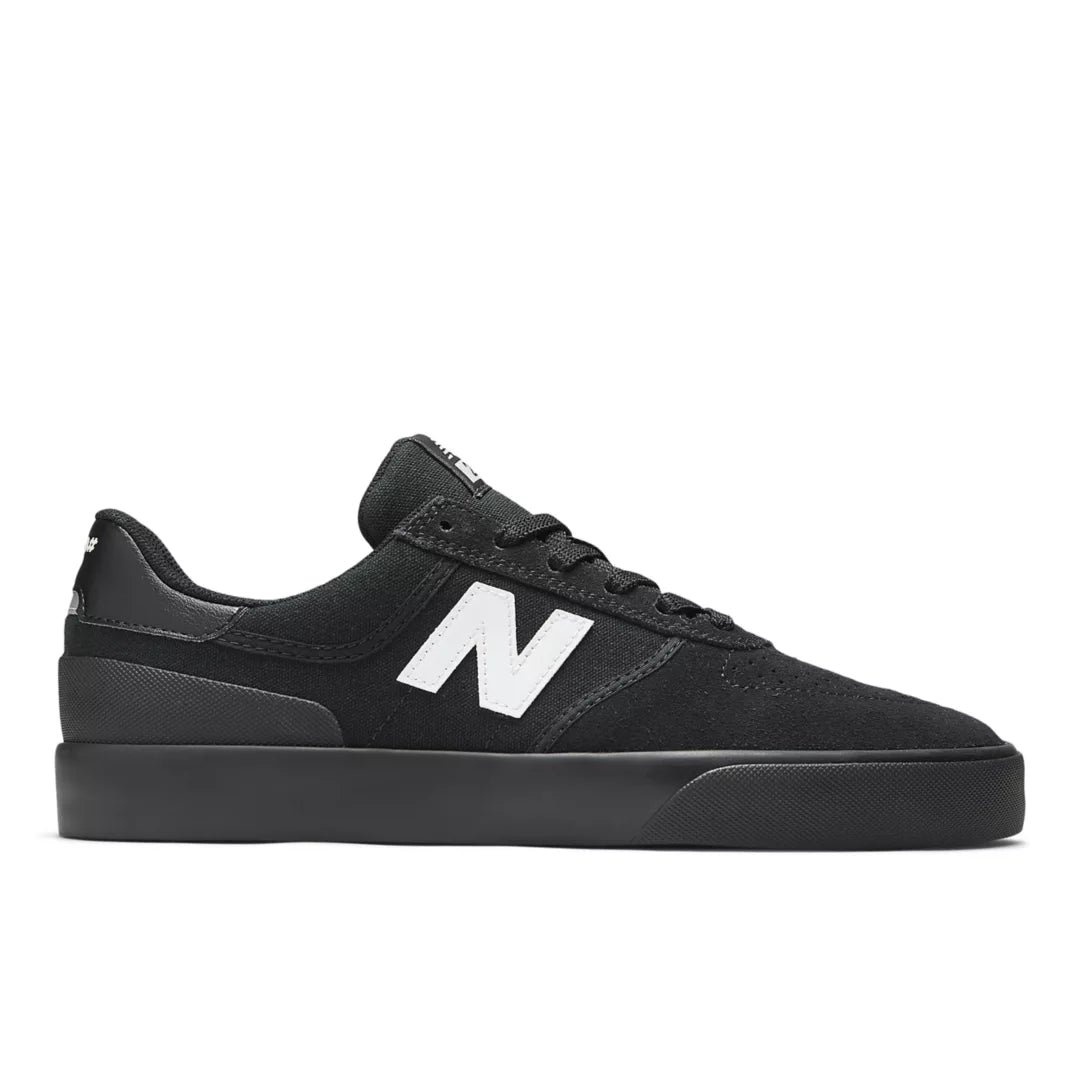 NB Numeric 272 - New Balance Discount