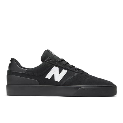 NB Numeric 272 - New Balance Discount