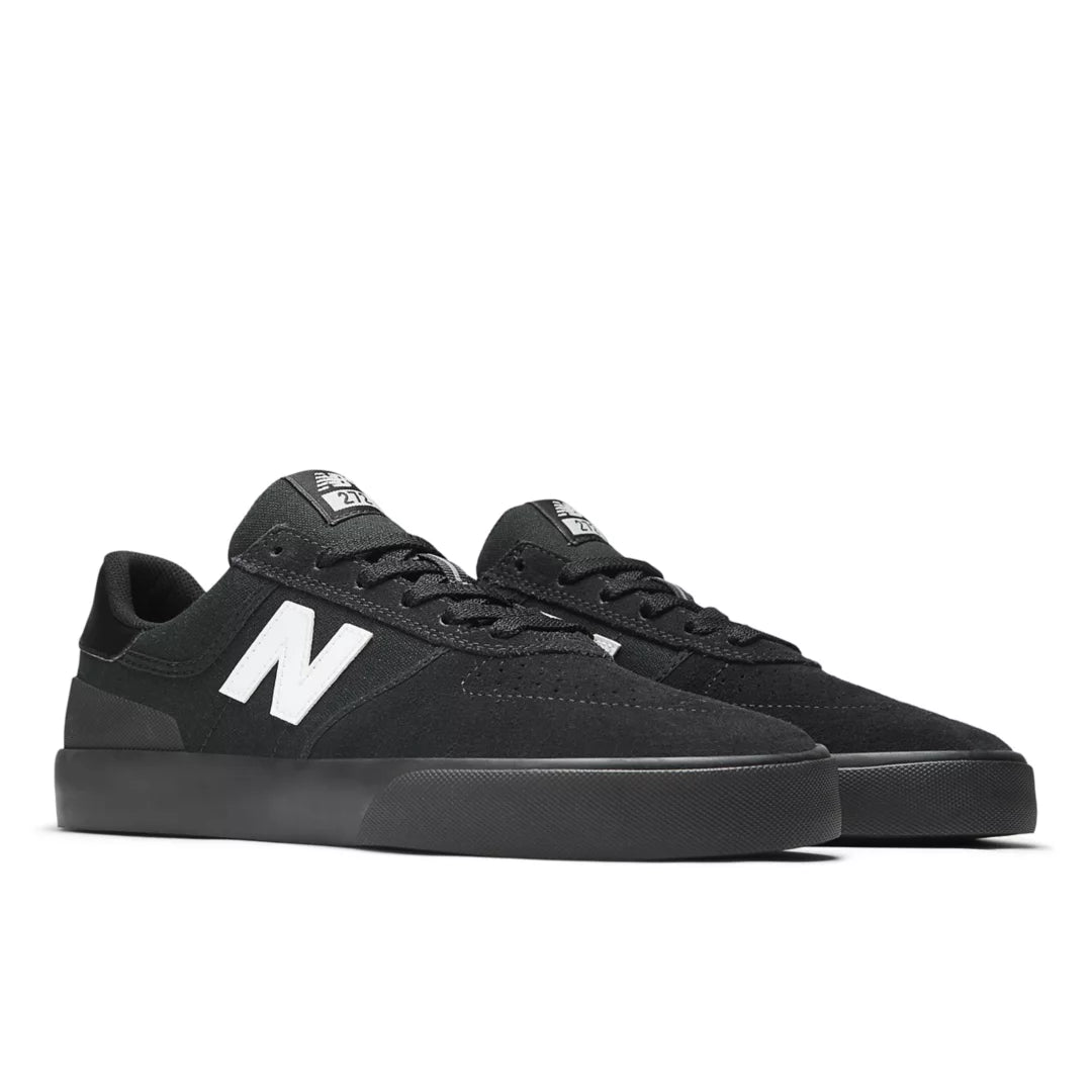 NB Numeric 272 - New Balance Discount