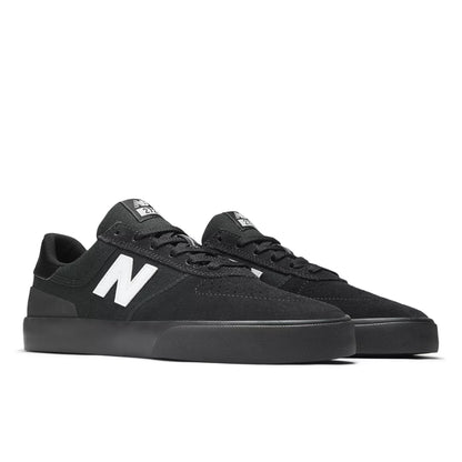 NB Numeric 272 - New Balance Discount