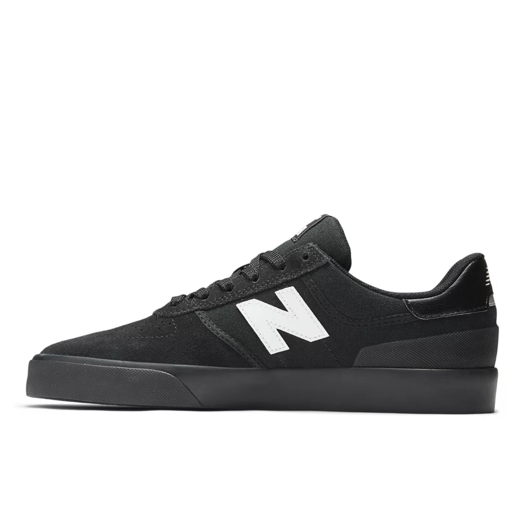 NB Numeric 272 - New Balance Discount