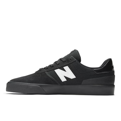 NB Numeric 272 - New Balance Discount